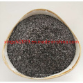 Natural Crystalline Flake Graphite Powder Used for Refractory